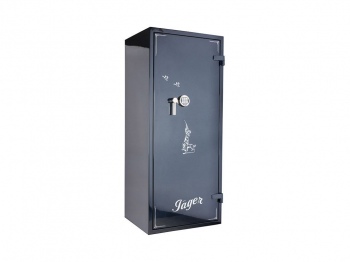 Сейф VALBERG JAGER 1670